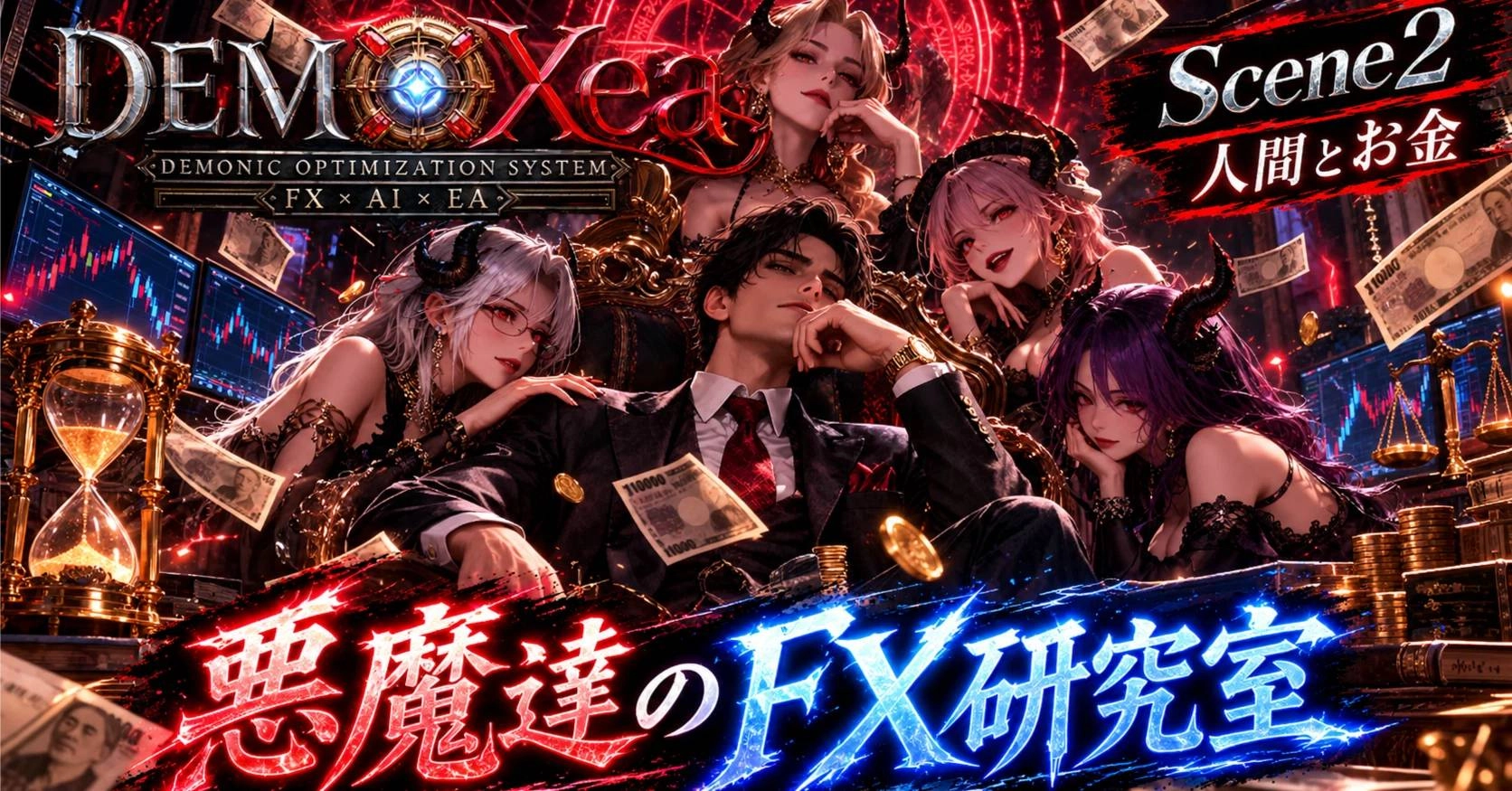 Article cover image