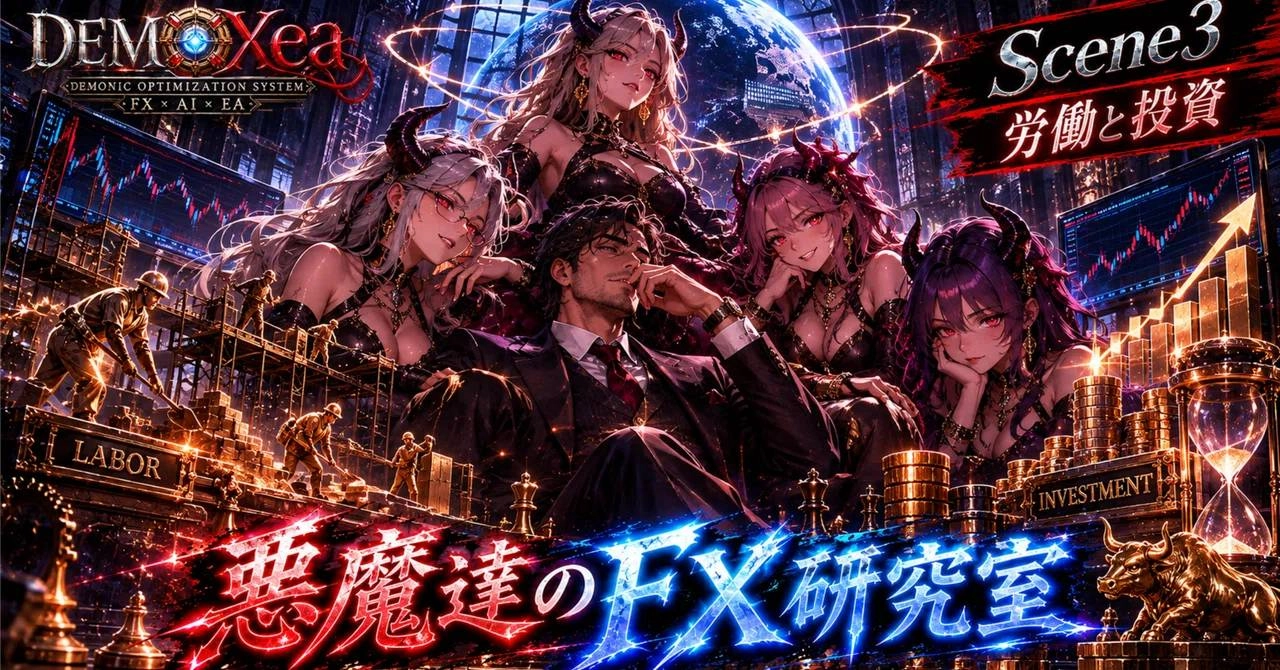 Article cover image