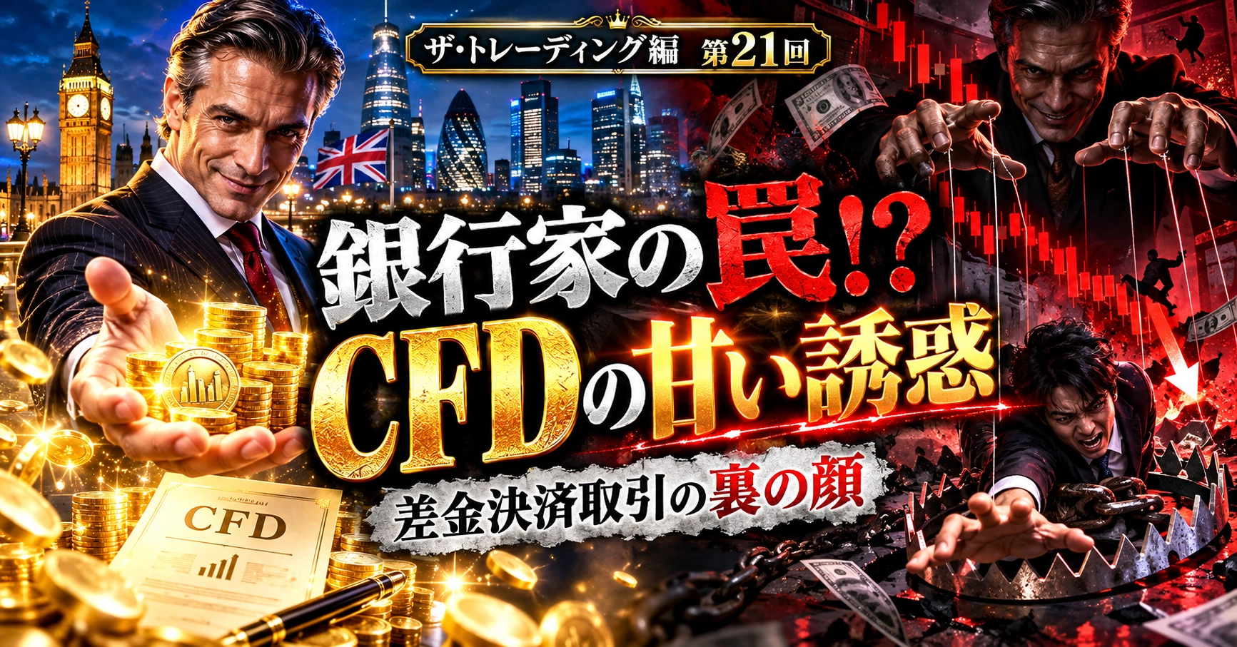 Article cover image