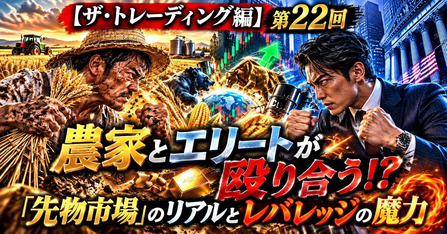 Article cover image