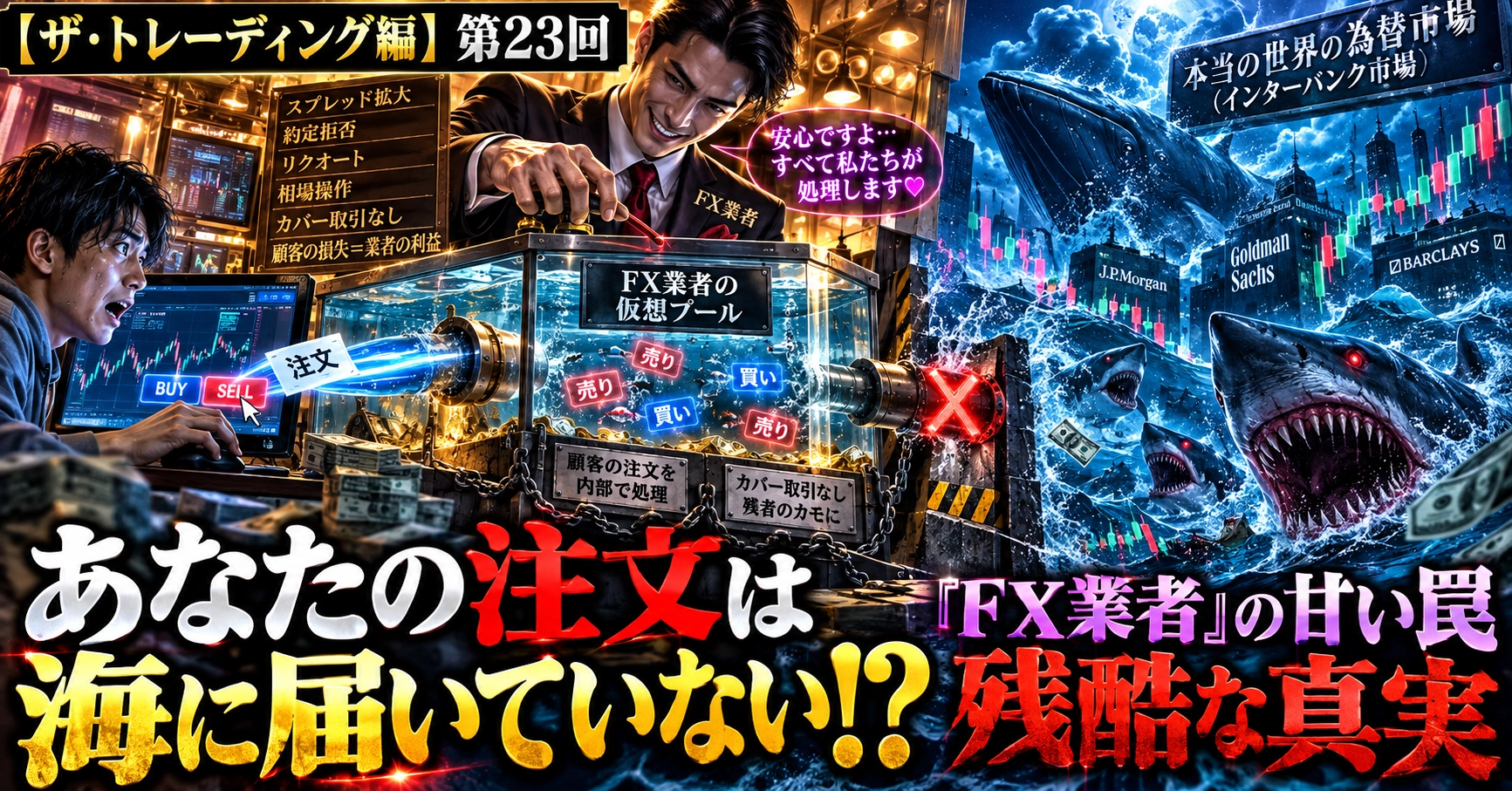 Article cover image