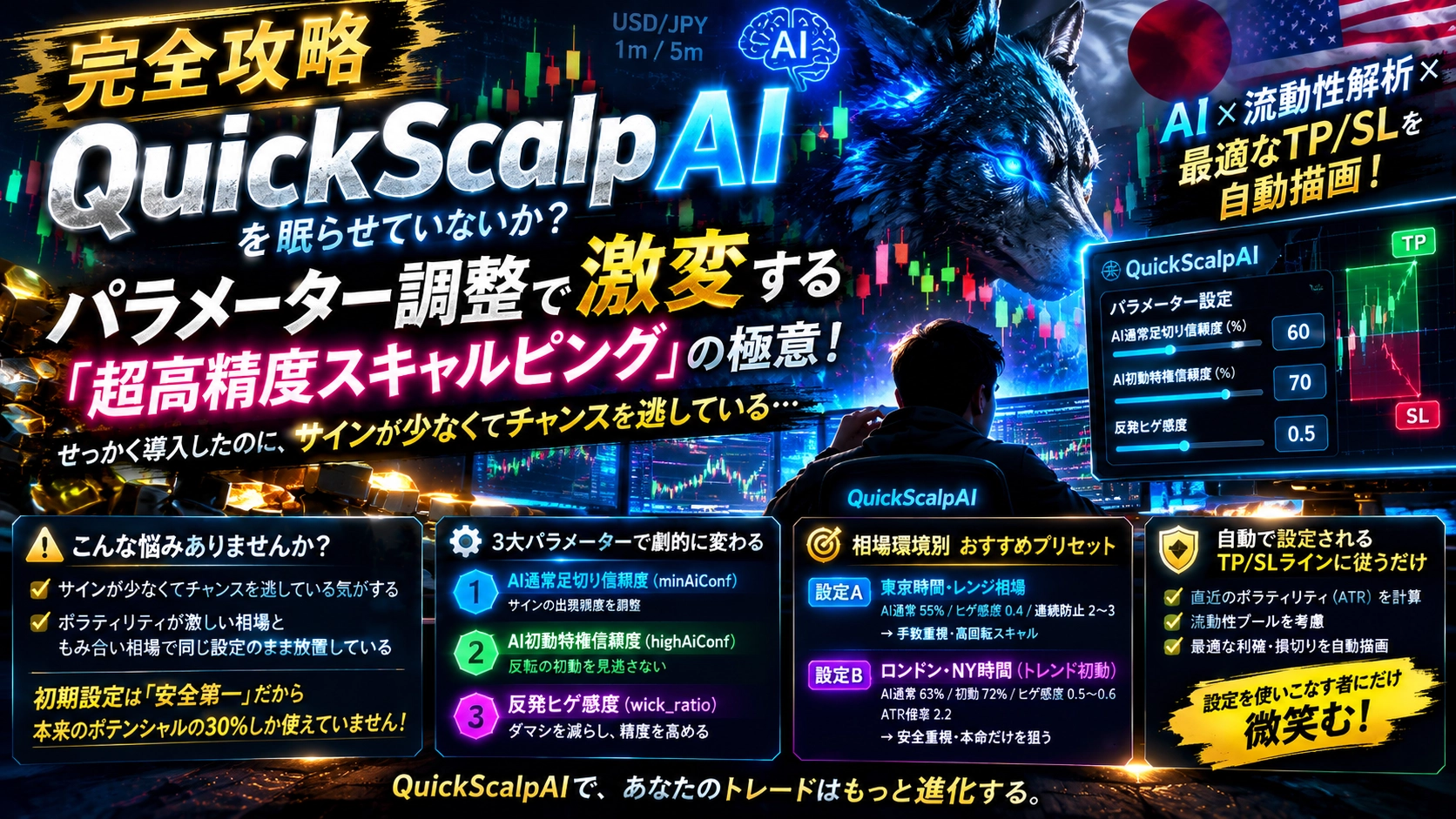 Article cover image
