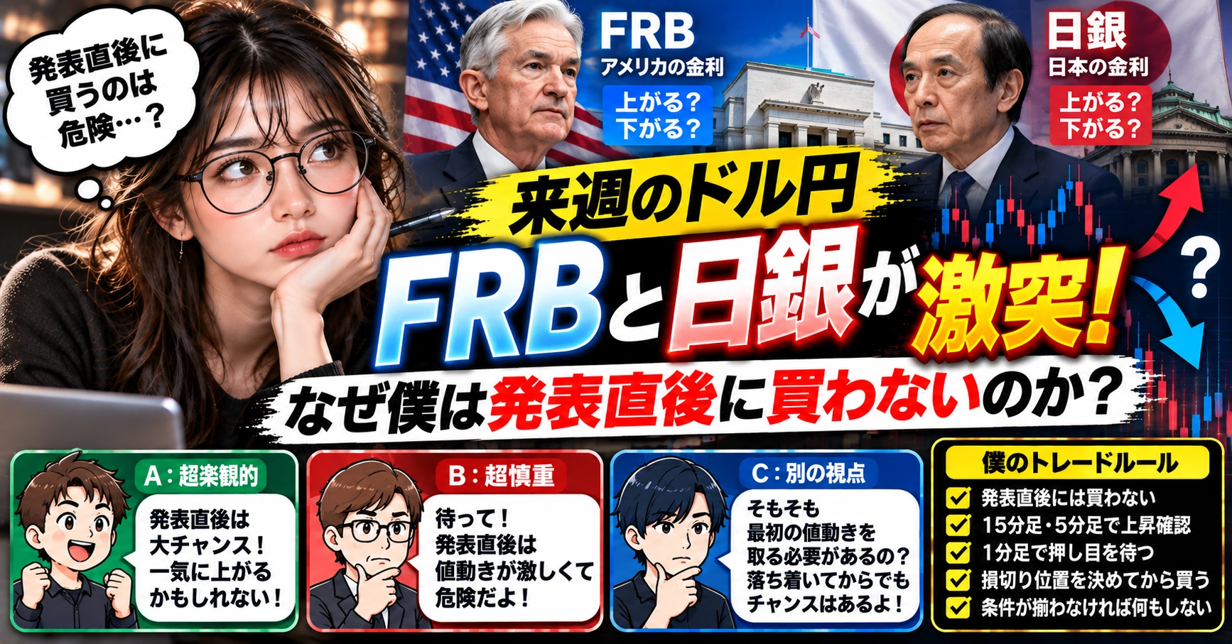Article cover image