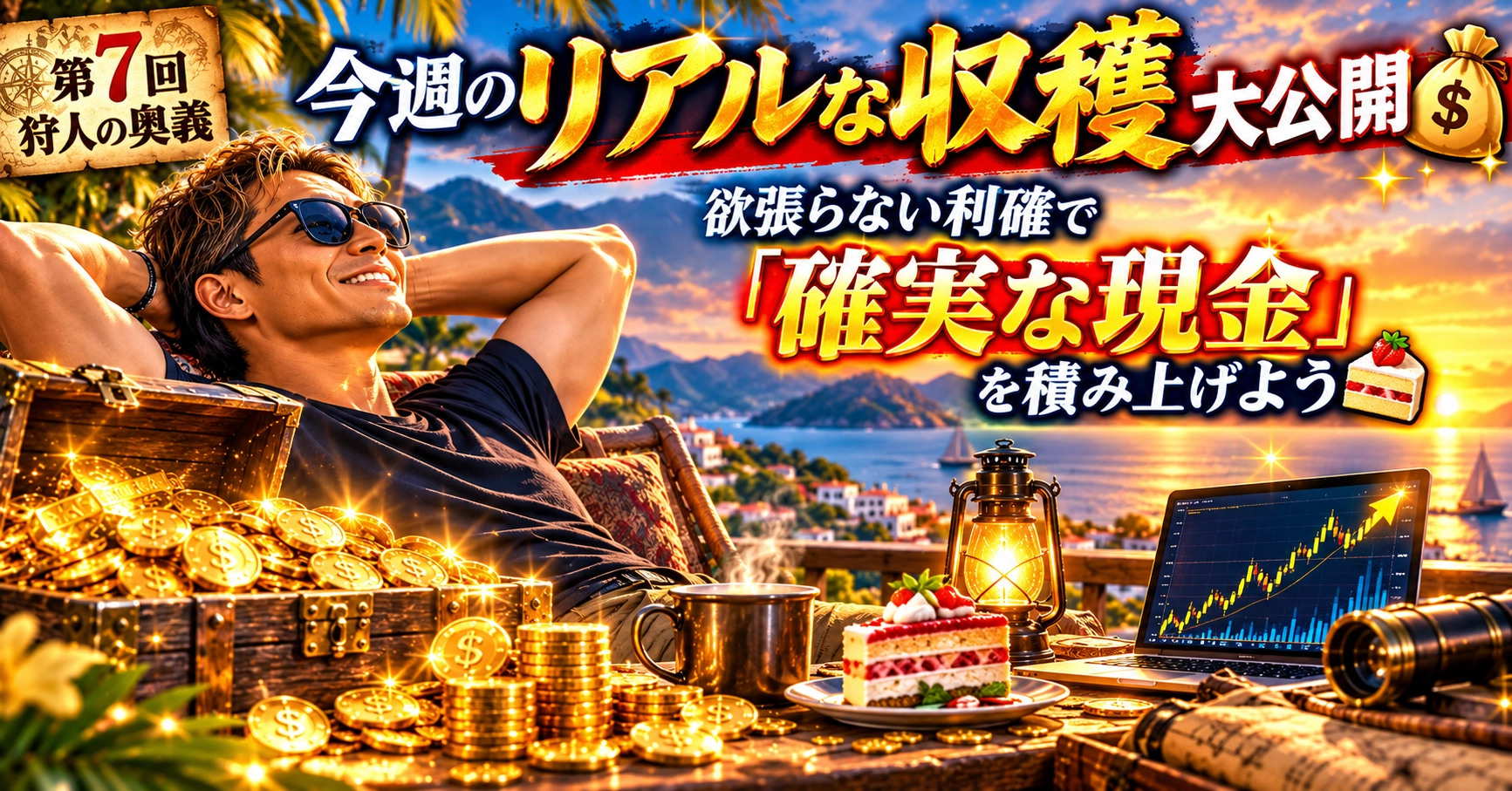 Article cover image