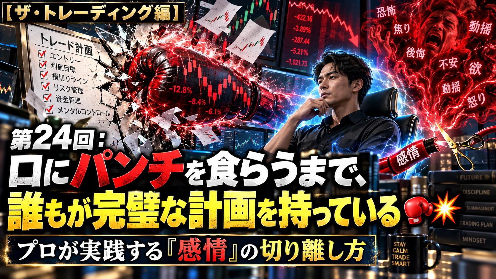 Article cover image