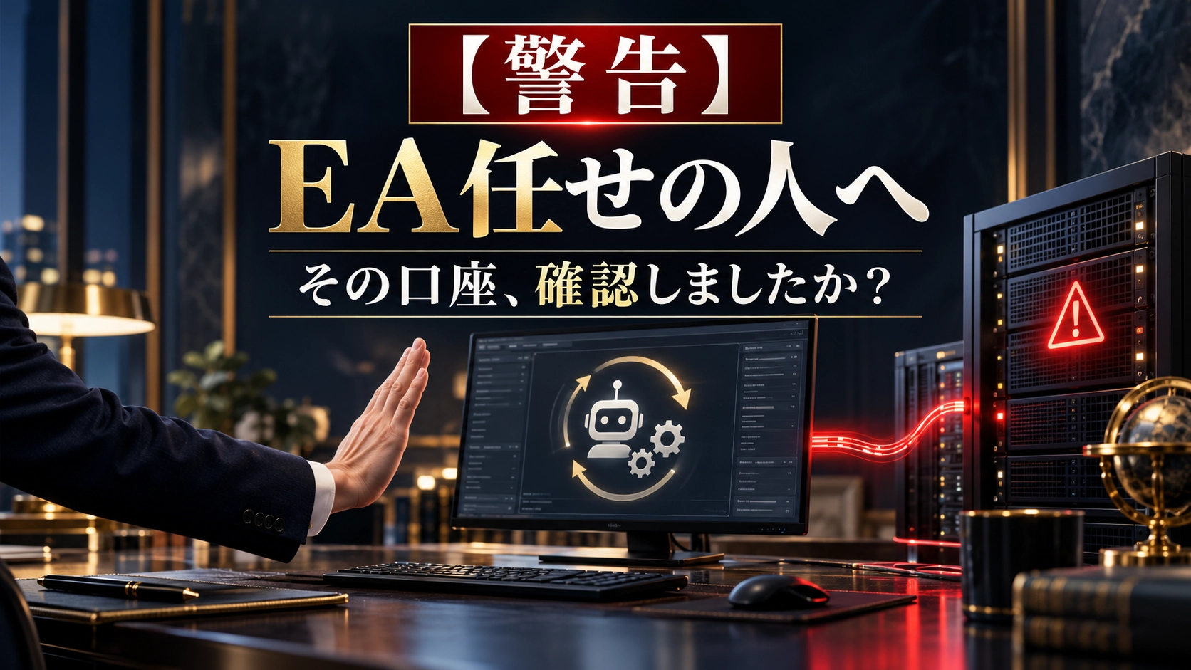 Article cover image