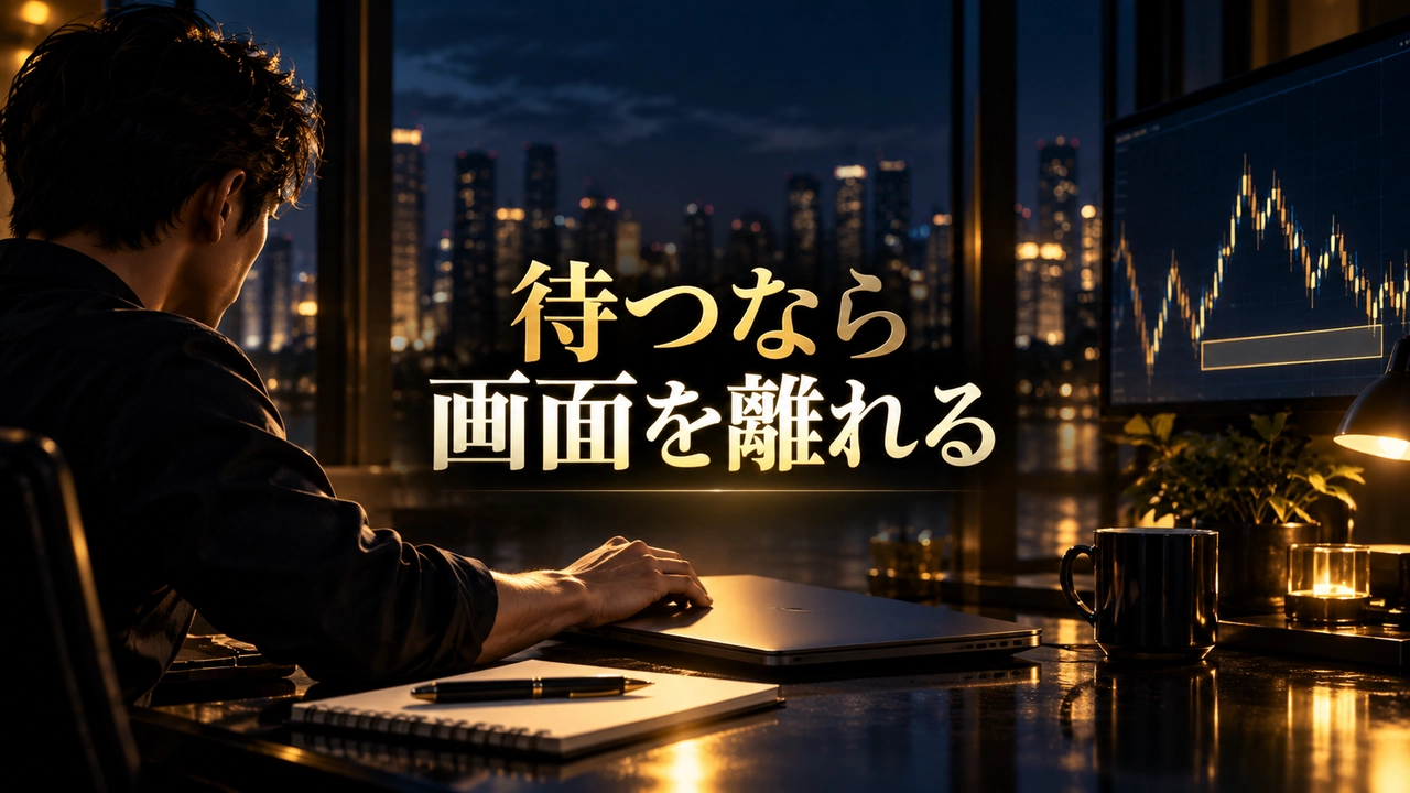 Article cover image