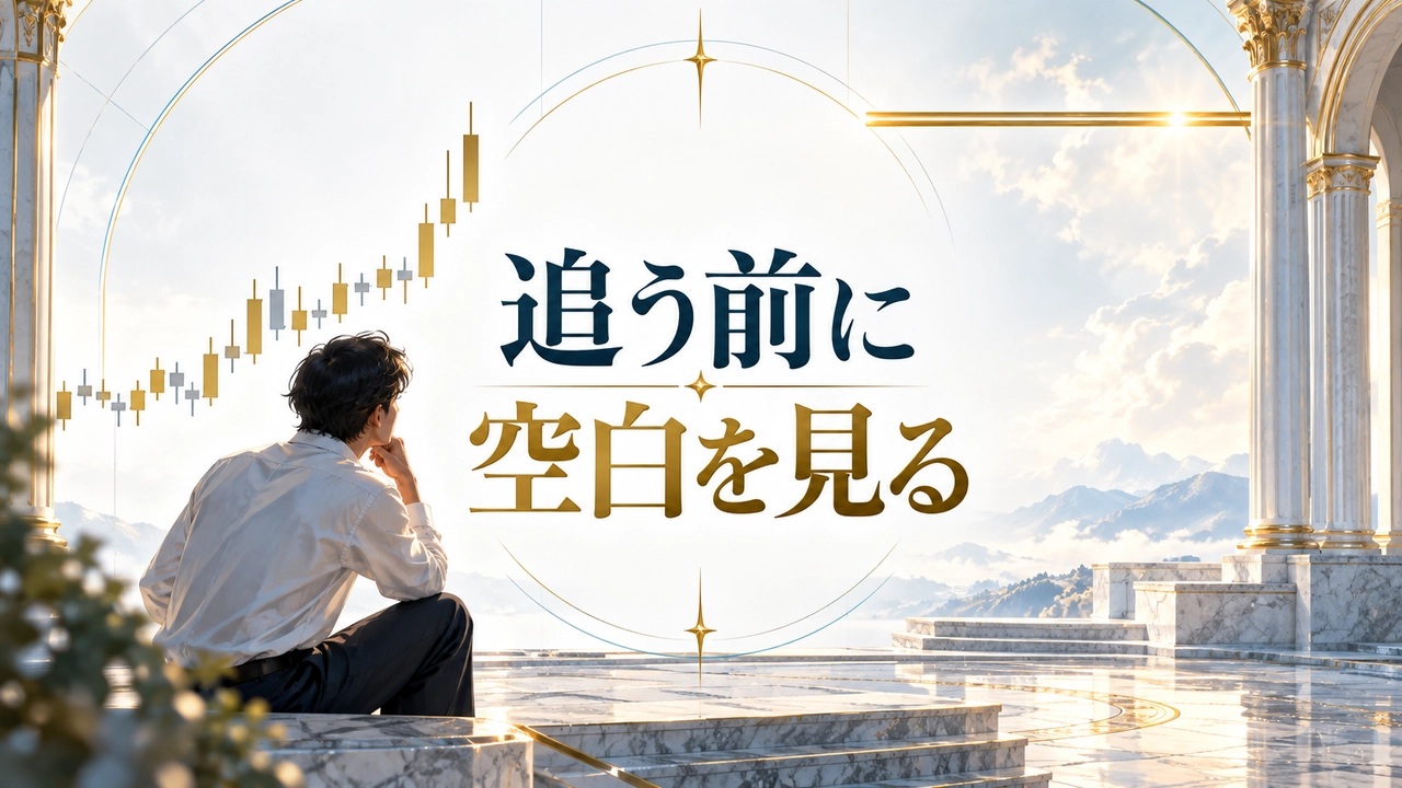 Article cover image