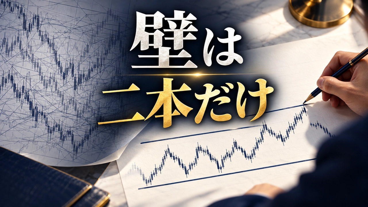 Article cover image
