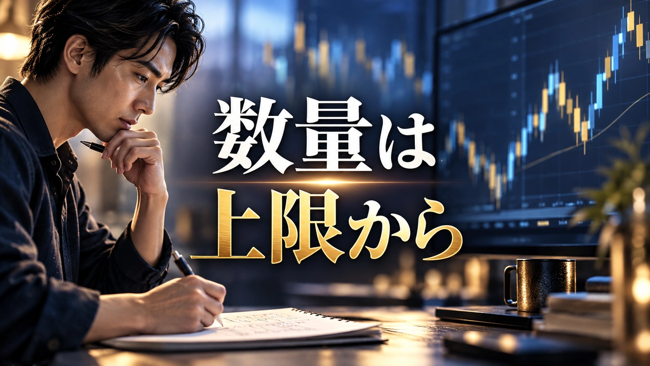 Article cover image