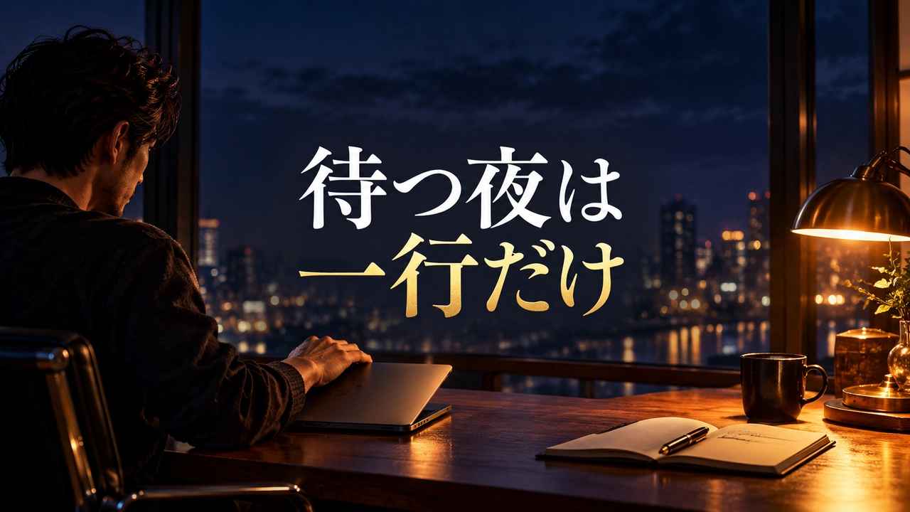 Article cover image