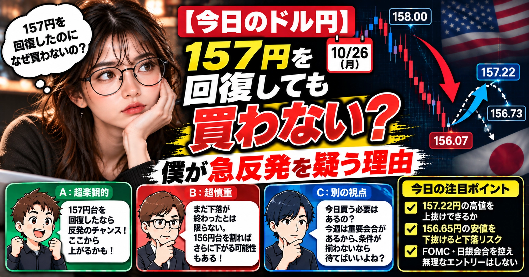 Article cover image