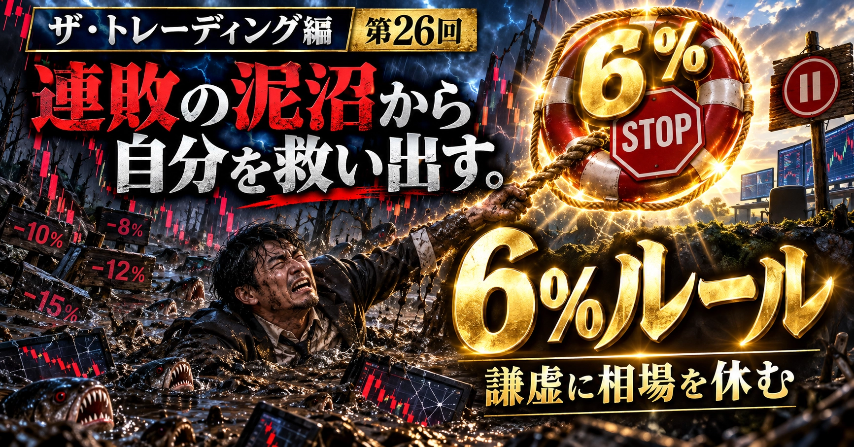 Article cover image