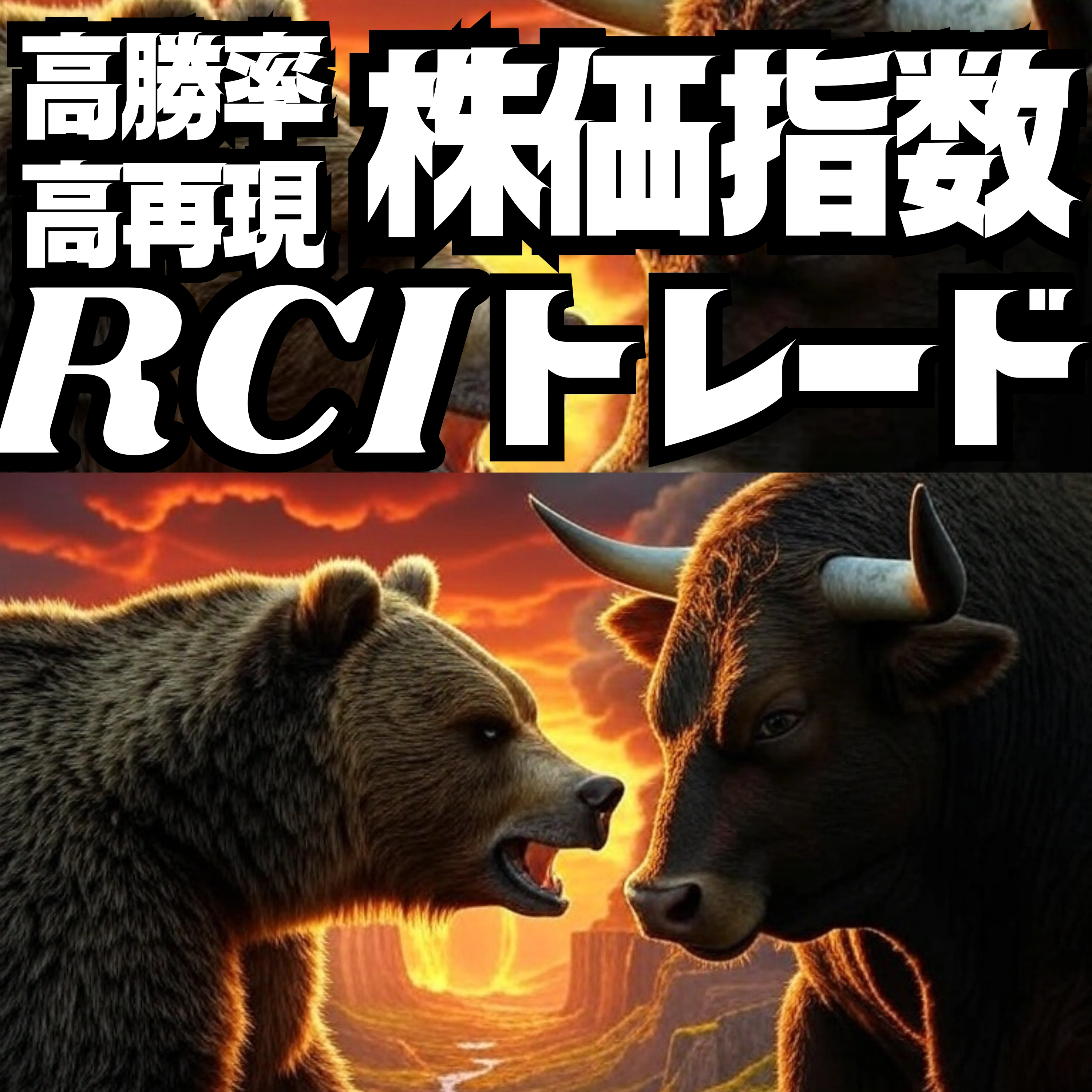 Article cover image