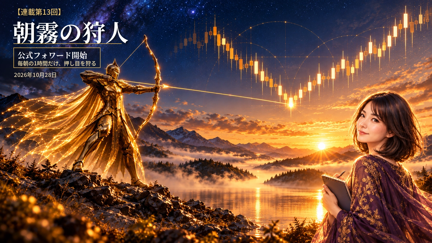 Article cover image
