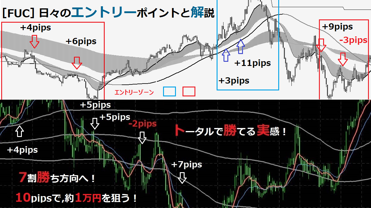 5分足スキャルピング　賢明なる投資家　cis バフェットFX 新NISA 5分足スキャルピング 賢明なる投資家 cis バフェットFX 新NISA - 本