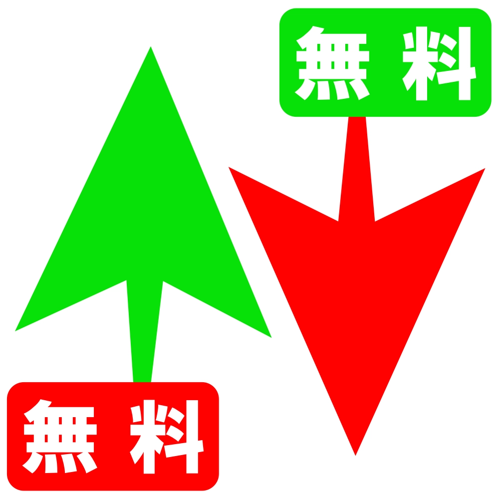 Article cover image
