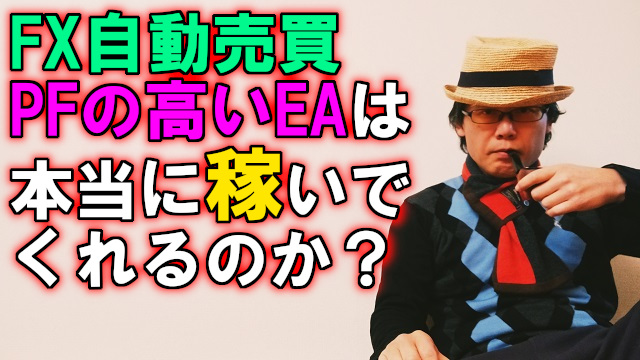 【値下げ】“絶対的エース”育成術 ～「 好投手の感覚 」を指導に活かす ～ Amazon.co.jp: 【お得技シリーズ272】血糖値を下げるお得技