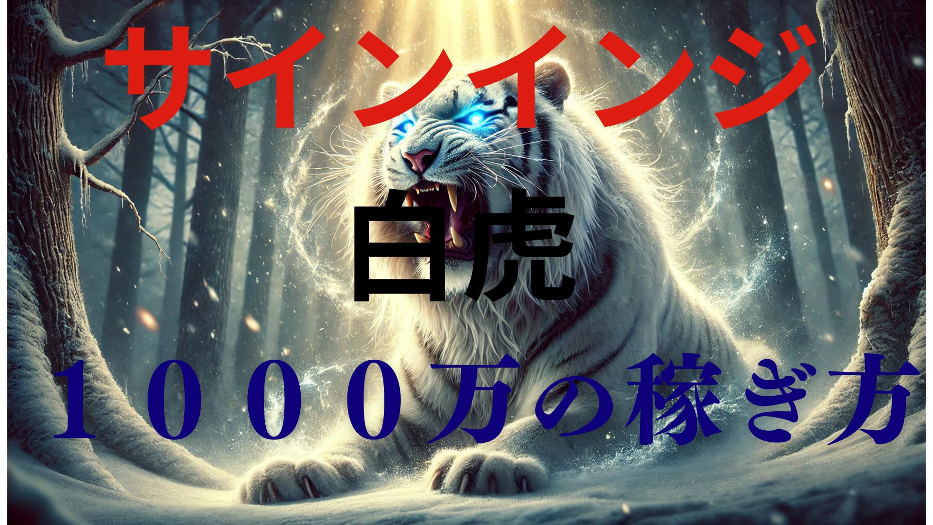 4/24 １０００万【白虎スキャナビ＋】で喰らう