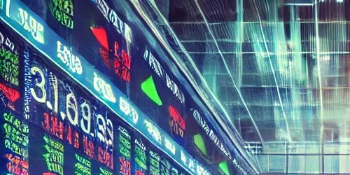 株トーク　6月13日の225先物・テクニカルポイント【SQ通過後の需給次第、13日の上昇確率は？（225先物）】