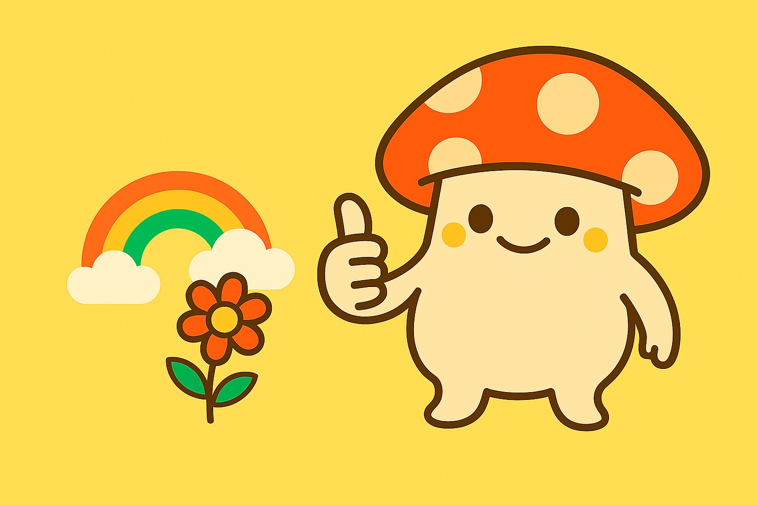 アノマリーの検証＿テクニカル込み