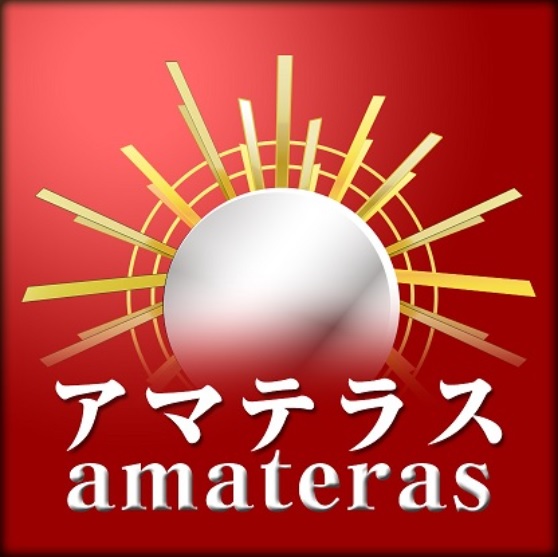 9月16日　今日のドル円＆ポンド円分析