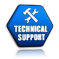 トレード自動化サポートくんのリクエスト対応