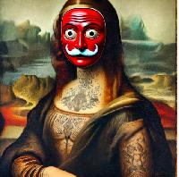 クリプトオンチェン先出し