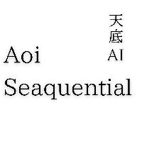 Aoi_seaquential