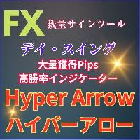 ハイパーアロー　利用者コミュニティー