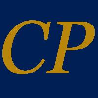 キャンドルパワー