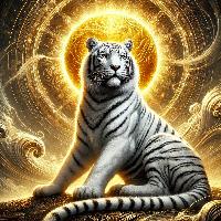 0 神速・資金奪還【学習コミュニティ】