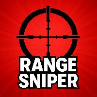 .RangeSniper コミュニティ