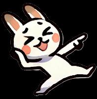 誰でも参加OK。お試し用。ご自由にお使いください。