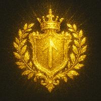 000 000 黄金の紋章愛好会「ゆるり」