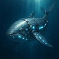 AI（DeepSeek）分析「ダイナミックリバーサルゾーン戦略」