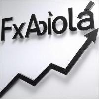 精密取引ヘルパー