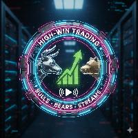 【 一般向け 】GOLD Notifications by AI 