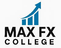 新先読みRCIレクチャールーム