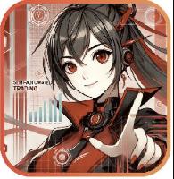 半裁量EA ELDRAゴゴジャンコミュニティ