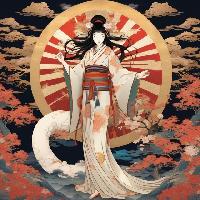 イザナミシステム