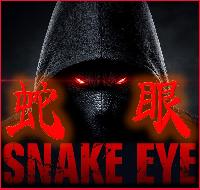 蛇眼 SNAKE EYE→→相場の流れを読む会→→