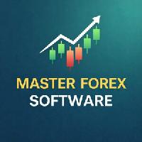 Master forex Software
