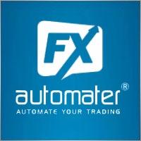 FXautomater.com