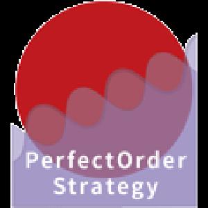 PerfectOrder ストラテジー Auto Trading