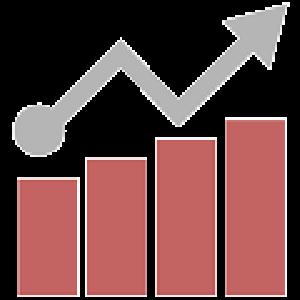 ブレイクアウトストラテジー ซื้อขายอัตโนมัติ