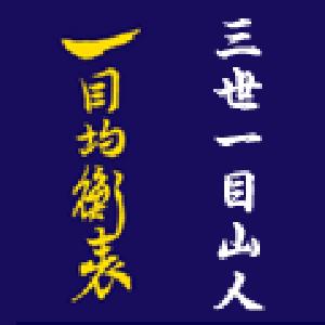 一目均衡表倶楽部　株式レター 2013年版