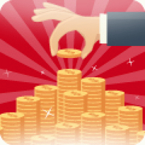 クリプトシグナル：どうやら暗号通貨マーケットが本気出してきた Investment Navi+