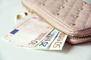 NewOscillatorTrade-DW for  USDJPY