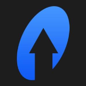 AutoTrendLine【TradeStation】 インジケーター・電子書籍